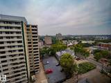 10160 115 Street - Photo 29
