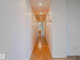 10160 115 Street - Photo 31