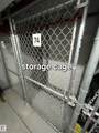 10160 115 Street - Photo 49