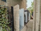 10160 115 Street - Photo 61