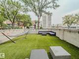 10160 115 Street - Photo 63