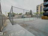 10160 115 Street - Photo 64
