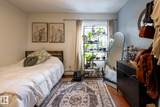 5730 Riverbend Road - Photo 24