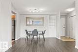 10303 105 Street - Photo 15