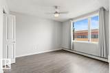 10303 105 Street - Photo 24