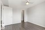 10303 105 Street - Photo 26