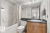10303 105 Street - Photo 29