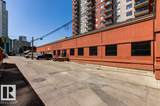 10303 105 Street - Photo 42