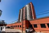 10303 105 Street - Photo 43