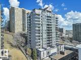 9819 104 Street - Photo 1