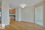 9819 104 Street - Photo 16