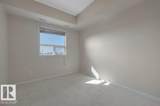 9819 104 Street - Photo 17