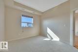 9819 104 Street - Photo 18