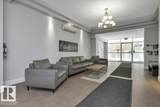 9819 104 Street - Photo 2
