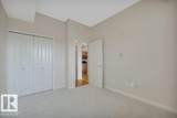 9819 104 Street - Photo 20