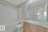 9819 104 Street - Photo 24