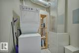 9819 104 Street - Photo 26