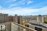 9819 104 Street - Photo 27