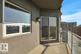 9819 104 Street - Photo 28
