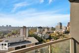 9819 104 Street - Photo 30