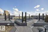 9819 104 Street - Photo 35