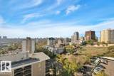 9819 104 Street - Photo 40