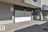 9819 104 Street - Photo 43