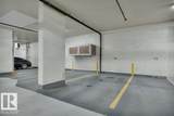 9819 104 Street - Photo 44