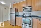 9819 104 Street - Photo 6