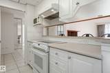 11920 100 Avenue - Photo 14
