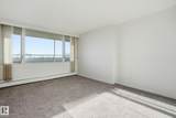 11920 100 Avenue - Photo 24