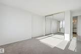 11920 100 Avenue - Photo 25