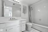 11920 100 Avenue - Photo 26