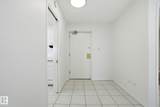 11920 100 Avenue - Photo 27