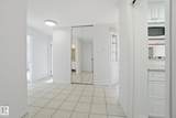 11920 100 Avenue - Photo 28