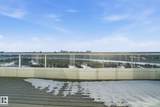 11920 100 Avenue - Photo 49