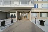 11920 100 Avenue - Photo 57