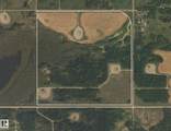 RR 64 Hwy 646 - Photo 7