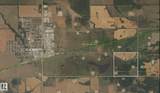 RR 64 Hwy 646 - Photo 8