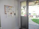 10547 83 Avenue - Photo 38