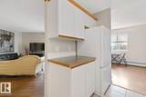 6310 101 Avenue - Photo 11