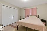 6310 101 Avenue - Photo 18