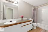 6310 101 Avenue - Photo 19