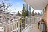 6310 101 Avenue - Photo 21