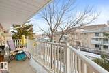 6310 101 Avenue - Photo 22