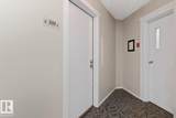 6310 101 Avenue - Photo 25