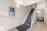 6310 101 Avenue - Photo 26