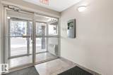 6310 101 Avenue - Photo 27