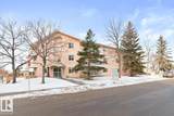 6310 101 Avenue - Photo 30