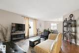 6310 101 Avenue - Photo 5